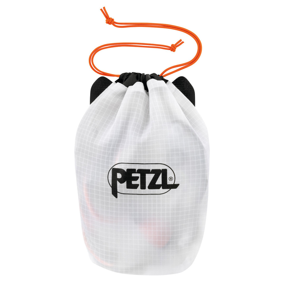 PETZL |  NAO RL