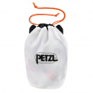 PETZL | NAO RL PETZL | NAO RL