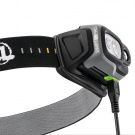 PETZL | SWIFT RL PRO PETZL | SWIFT RL PRO