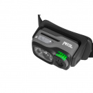 PETZL | SWIFT RL PRO PETZL | SWIFT RL PRO