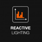 PETZL | SWIFT RL PRO PETZL | SWIFT RL PRO