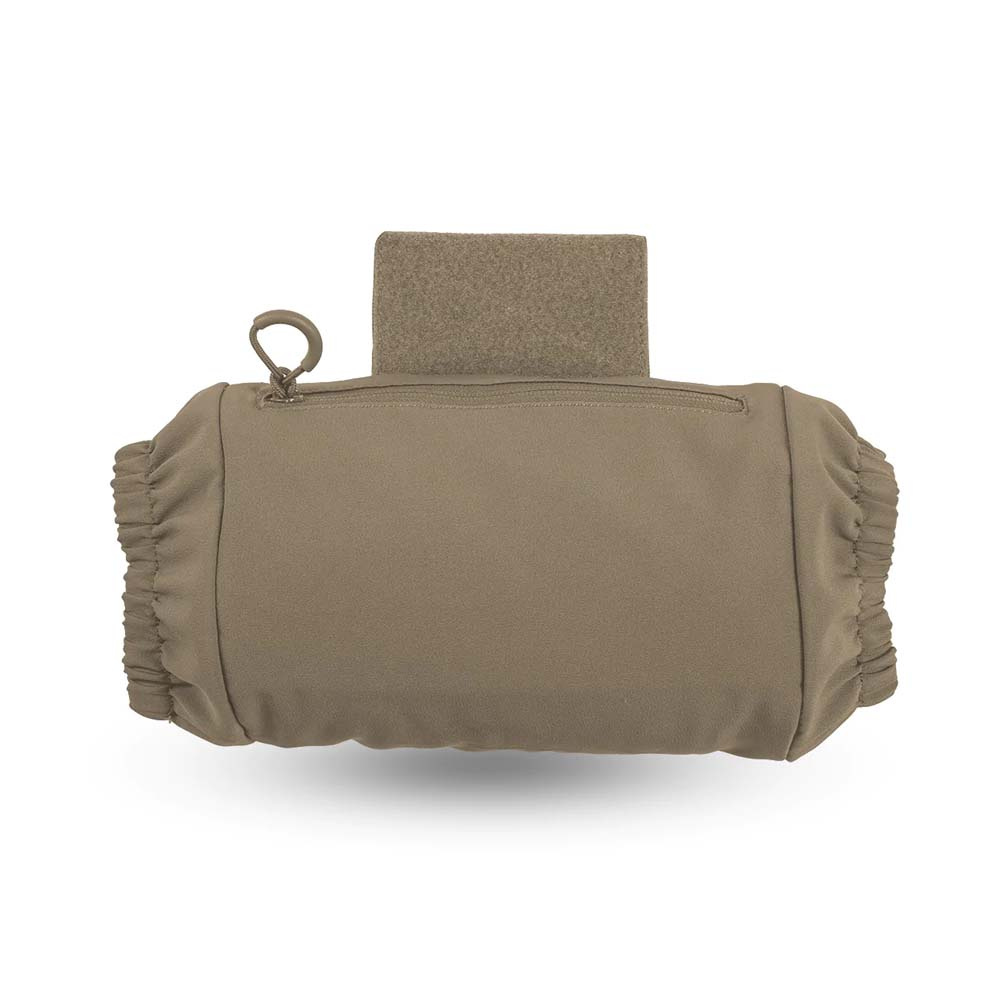 EBERLESTOCK| RECON HANDWARMER