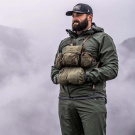 EBERLESTOCK| RECON HANDWARMER EBERLESTOCK| RECON HANDWARMER