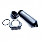 OSCARDELTA | EBUTOG OSCARDELTA | EBUTOG