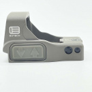 EOTECH | EFLX MINI RED DOT SIGHT | 3 MOA EOTECH | EFLX MINI RED DOT SIGHT | 3 MOA