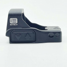 EOTECH | EFLX MINI RED DOT SIGHT | 6 MOA EOTECH | EFLX MINI RED DOT SIGHT | 6 MOA