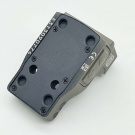 EOTECH | EFLX MINI RED DOT SIGHT | 6 MOA EOTECH | EFLX MINI RED DOT SIGHT | 6 MOA