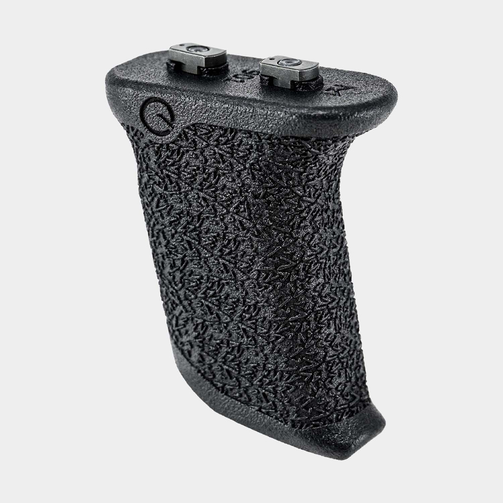 EMISSARY DEVELOPMENT | ACCELERATOR M-LOK 