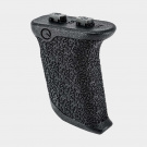 EMISSARY DEVELOPMENT | ACCELERATOR M-LOK EMISSARY DEVELOPMENT | ACCELERATOR M-LOK