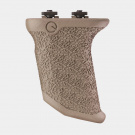 EMISSARY DEVELOPMENT | ACCELERATOR M-LOK EMISSARY DEVELOPMENT | ACCELERATOR M-LOK