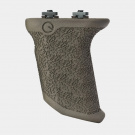 EMISSARY DEVELOPMENT | ACCELERATOR M-LOK EMISSARY DEVELOPMENT | ACCELERATOR M-LOK