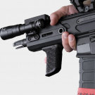 EMISSARY DEVELOPMENT | ACCELERATOR M-LOK EMISSARY DEVELOPMENT | ACCELERATOR M-LOK