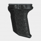 EMISSARY DEVELOPMENT | ACCELERATOR PICATINNY | BLACK EMISSARY DEVELOPMENT | ACCELERATOR PICATINNY | BLACK