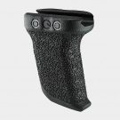 EMISSARY DEVELOPMENT | ACCELERATOR PICATINNY | BLACK EMISSARY DEVELOPMENT | ACCELERATOR PICATINNY | BLACK