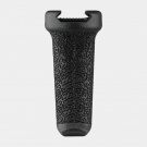 EMISSARY DEVELOPMENT | ACCELERATOR PICATINNY | BLACK EMISSARY DEVELOPMENT | ACCELERATOR PICATINNY | BLACK