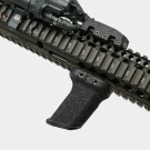 EMISSARY DEVELOPMENT | ACCELERATOR PICATINNY | BLACK EMISSARY DEVELOPMENT | ACCELERATOR PICATINNY | BLACK