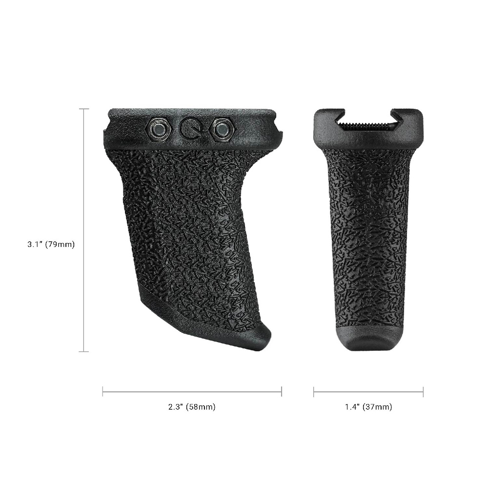 EMISSARY DEVELOPMENT | ACCELERATOR PICATINNY | BLACK