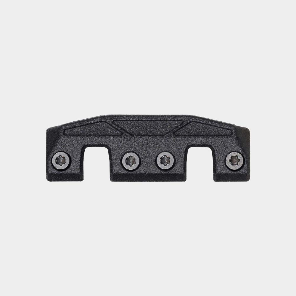 EMISSARY DEVELOPMENT | ALTERNATOR FOR MODBUTTON LITE