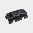 EMISSARY DEVELOPMENT | ALTERNATOR FOR MODBUTTON LITE EMISSARY DEVELOPMENT | ALTERNATOR FOR MODBUTTON LITE