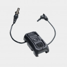 EMISSARY DEVELOPMENT | ALTERNATOR FOR MODBUTTON LITE EMISSARY DEVELOPMENT | ALTERNATOR FOR MODBUTTON LITE