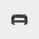 EMISSARY DEVELOPMENT | ALTERNATOR FOR MODBUTTON LITE EMISSARY DEVELOPMENT | ALTERNATOR FOR MODBUTTON LITE