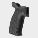 EMISSARY DEVELOPMENT | AXLE GRIP AR-15 | COMPACT EMISSARY DEVELOPMENT | AXLE GRIP AR-15 | COMPACT