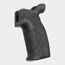 EMISSARY DEVELOPMENT | AXLE GRIP AR-15 | COMPACT EMISSARY DEVELOPMENT | AXLE GRIP AR-15 | COMPACT