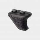 EMISSARY DEVELOPMENT | HANDBRAKE MINI M-LOK EMISSARY DEVELOPMENT | HANDBRAKE MINI M-LOK