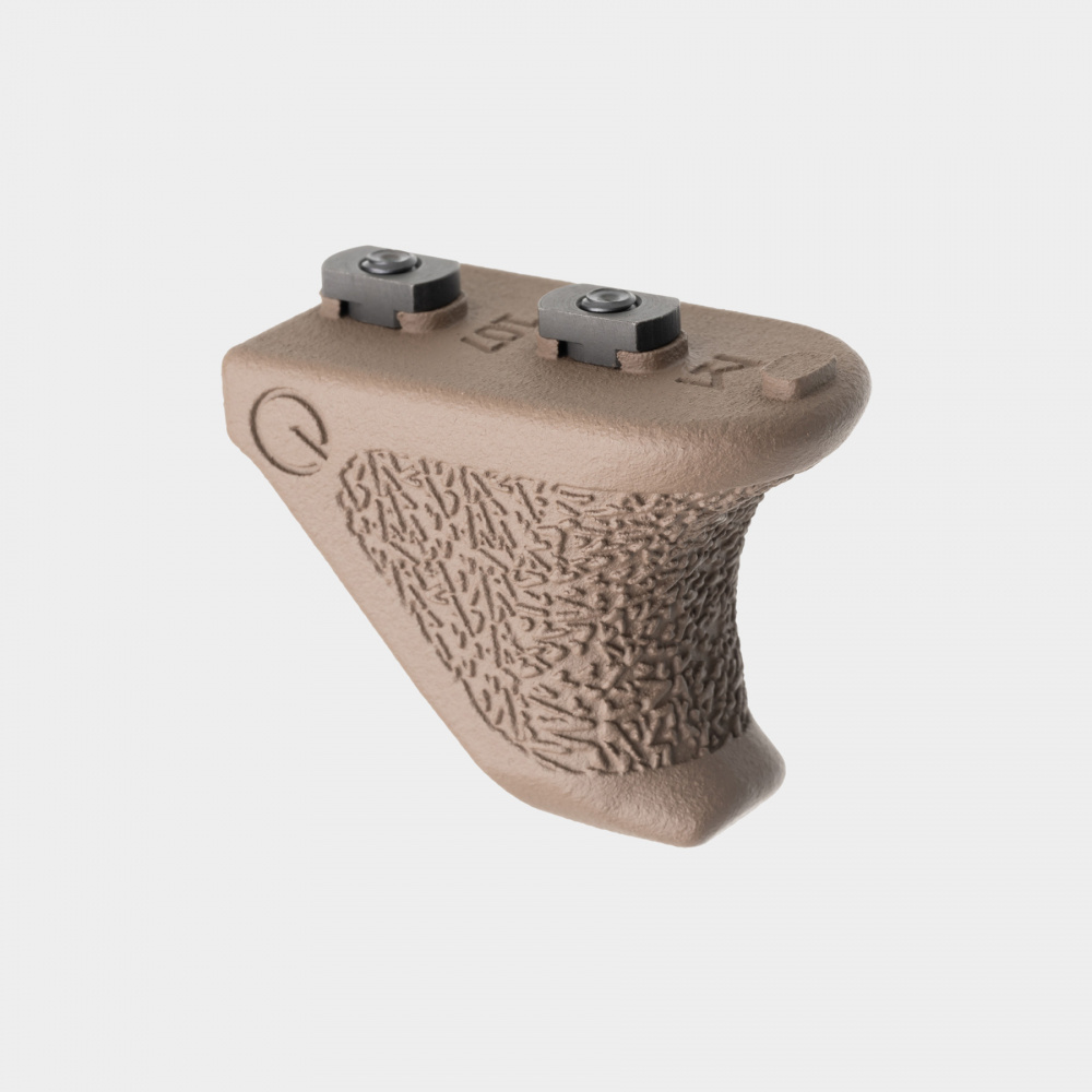 EMISSARY DEVELOPMENT | HANDBRAKE MINI M-LOK