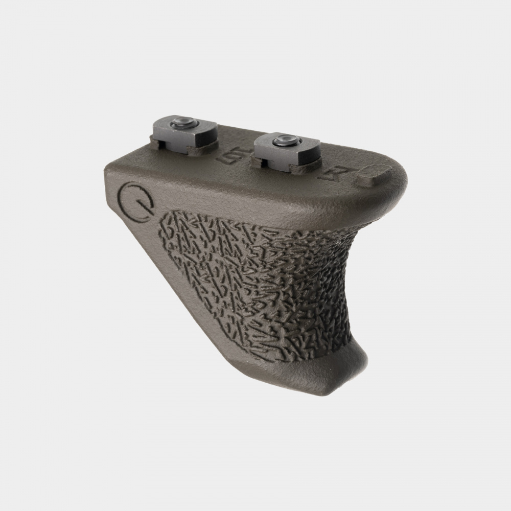 EMISSARY DEVELOPMENT | HANDBRAKE MINI M-LOK