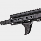 EMISSARY DEVELOPMENT | Handbrake M-LOK  EMISSARY DEVELOPMENT | Handbrake M-LOK