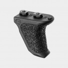 EMISSARY DEVELOPMENT | Handbrake M-LOK  EMISSARY DEVELOPMENT | Handbrake M-LOK