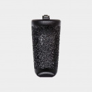 EMISSARY DEVELOPMENT | Handbrake M-LOK  EMISSARY DEVELOPMENT | Handbrake M-LOK