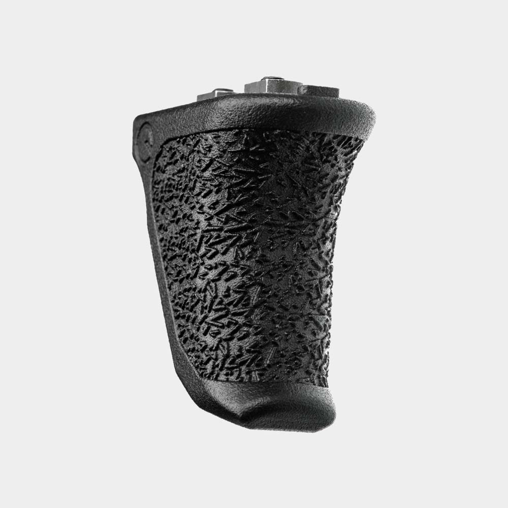 EMISSARY DEVELOPMENT | Handbrake M-LOK 