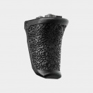 EMISSARY DEVELOPMENT | Handbrake M-LOK  EMISSARY DEVELOPMENT | Handbrake M-LOK