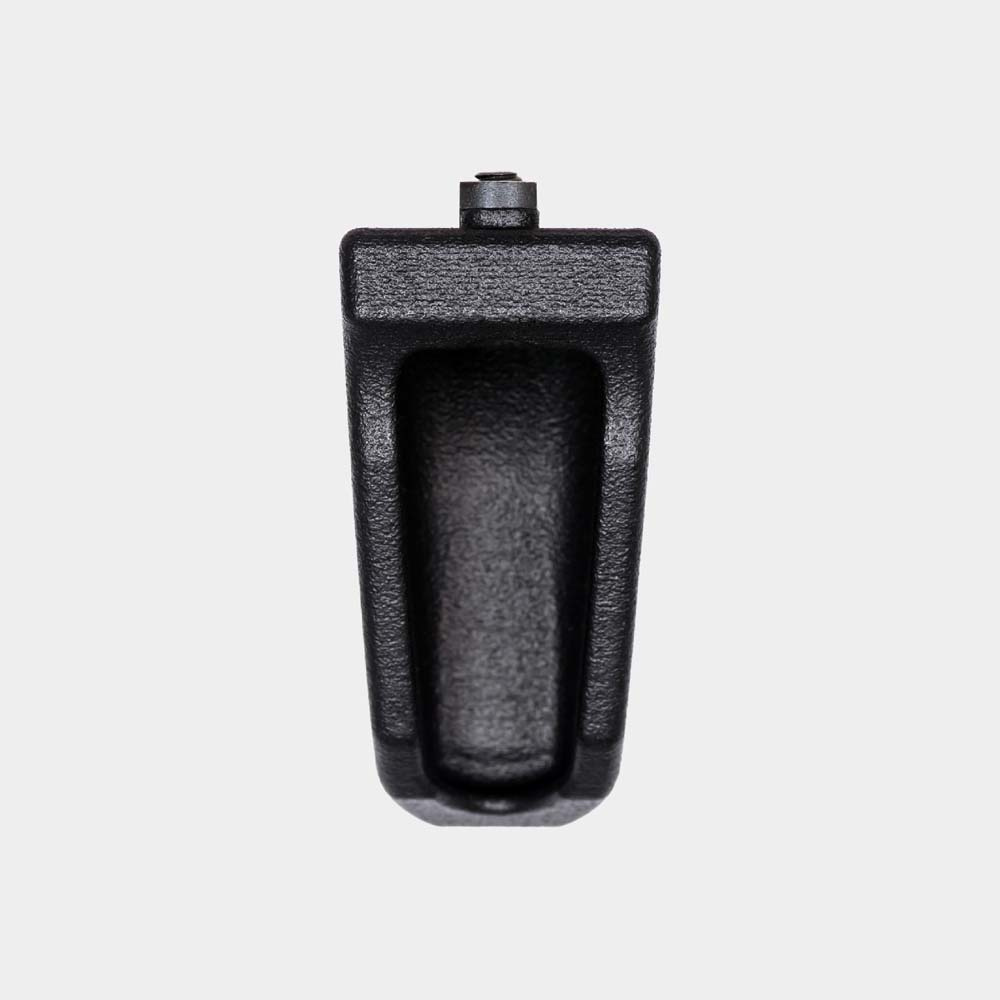 EMISSARY DEVELOPMENT | Handbrake M-LOK 