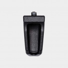 EMISSARY DEVELOPMENT | Handbrake M-LOK  EMISSARY DEVELOPMENT | Handbrake M-LOK