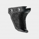 EMISSARY DEVELOPMENT | Handbrake Picatinny EMISSARY DEVELOPMENT | Handbrake Picatinny