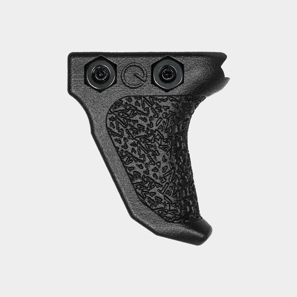 EMISSARY DEVELOPMENT | Handbrake Picatinny