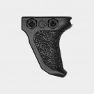 EMISSARY DEVELOPMENT | Handbrake Picatinny EMISSARY DEVELOPMENT | Handbrake Picatinny