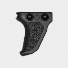 EMISSARY DEVELOPMENT | Handbrake Picatinny EMISSARY DEVELOPMENT | Handbrake Picatinny