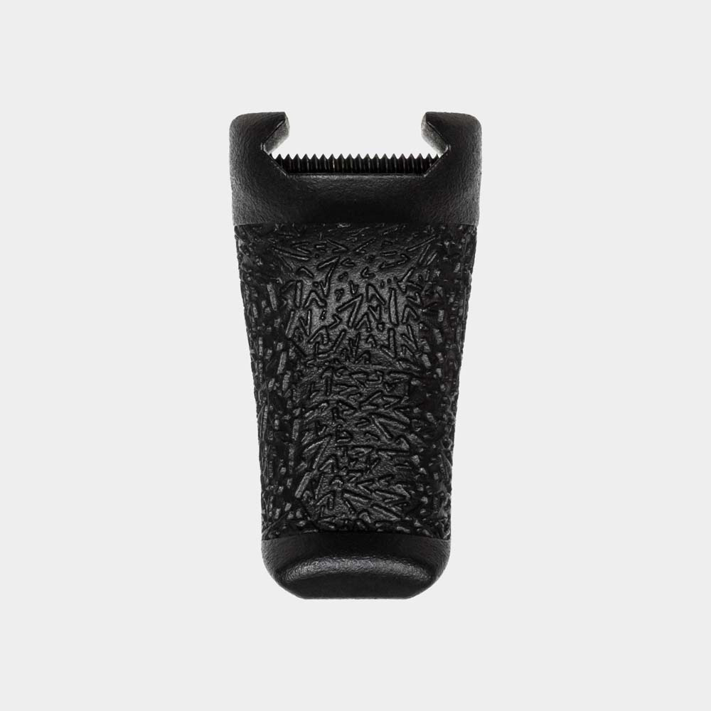 EMISSARY DEVELOPMENT | Handbrake Picatinny