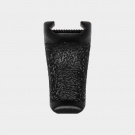 EMISSARY DEVELOPMENT | Handbrake Picatinny EMISSARY DEVELOPMENT | Handbrake Picatinny