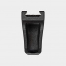 EMISSARY DEVELOPMENT | Handbrake Picatinny EMISSARY DEVELOPMENT | Handbrake Picatinny