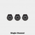 EMISSARY DEVELOPMENT | Micro Cable Clip EMISSARY DEVELOPMENT | Micro Cable Clip