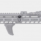 EMISSARY DEVELOPMENT | Micro Cable Clip EMISSARY DEVELOPMENT | Micro Cable Clip