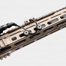 EMISSARY DEVELOPMENT | Micro Cable Clip EMISSARY DEVELOPMENT | Micro Cable Clip