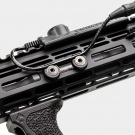 EMISSARY DEVELOPMENT | Micro Cable Clip EMISSARY DEVELOPMENT | Micro Cable Clip