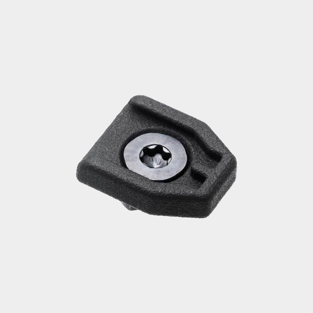 EMISSARY DEVELOPMENT | NANO Carrier M-LOK