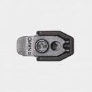 EMISSARY DEVELOPMENT | NANO Carrier M-LOK EMISSARY DEVELOPMENT | NANO Carrier M-LOK